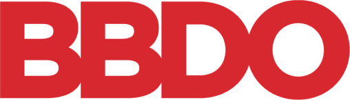 BBDO