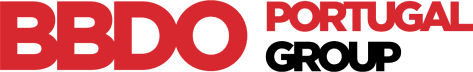 BBDO Portugal Group